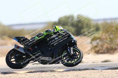 media/Oct-25-2025-Race Pace (Sat) [[47cce5476f]]/Non Verified (1st 20 Minutes of Every Hour)/6-Turn 7 (1pm)/